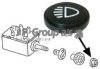 VAG 111941543G Switch, headlight